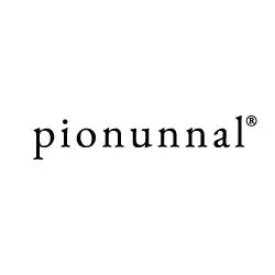 pionunnal® ロゴ