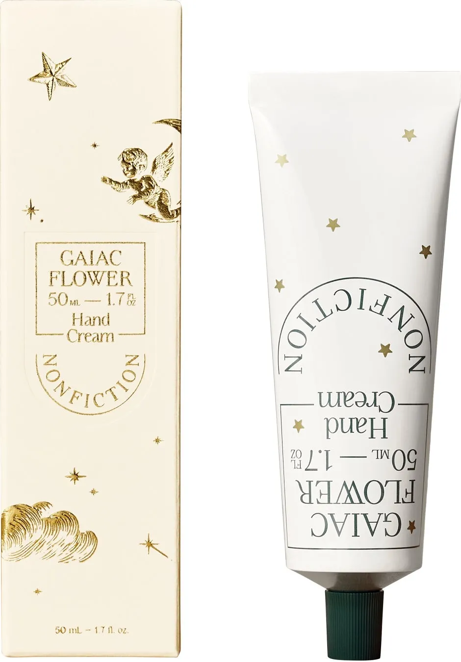 ハンドクリーム 50ml