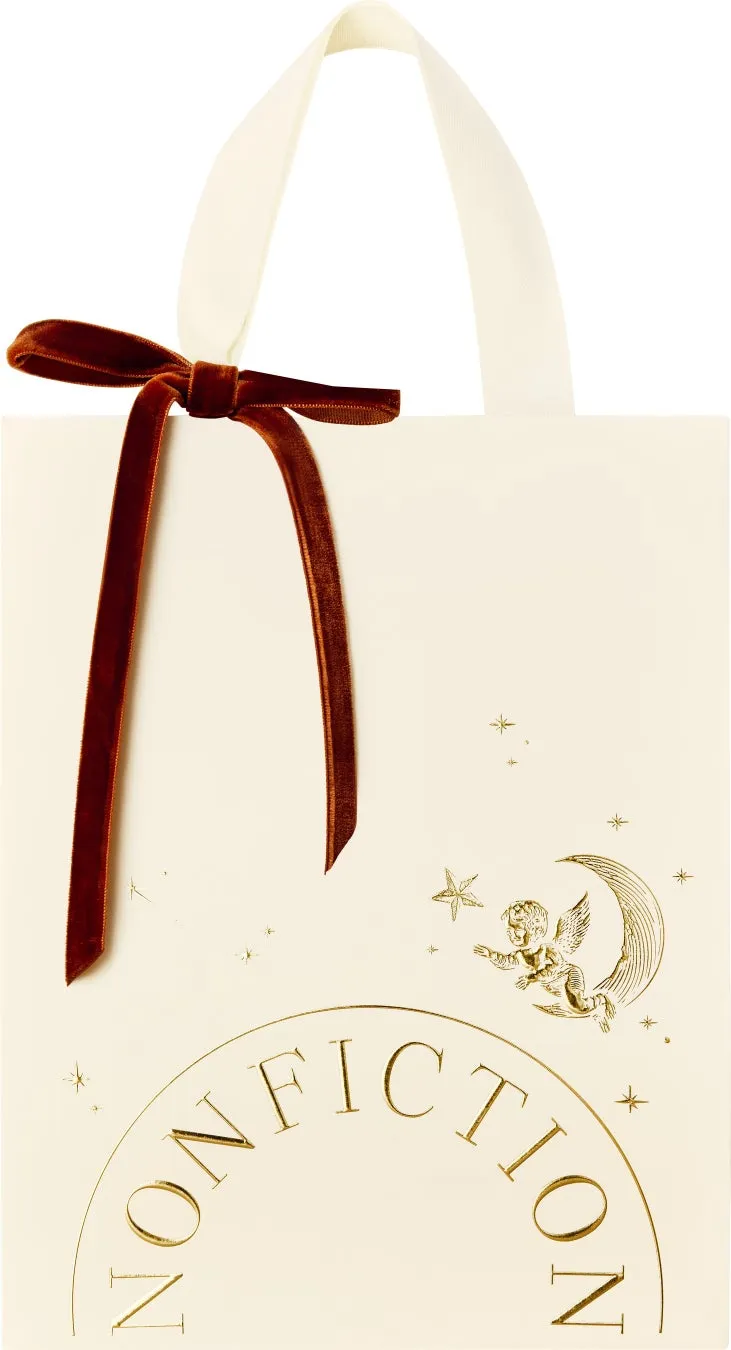 ショッピングバッグ