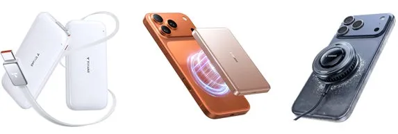 充電器、ワイヤレス充電器、冷却ファン