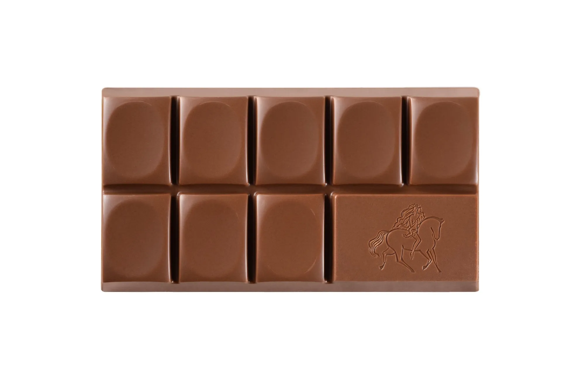 ゴディバのチョコレートバー