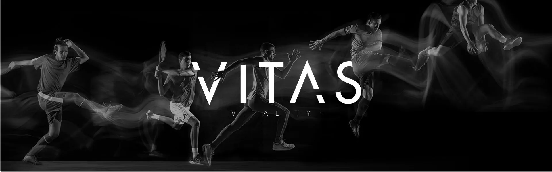 VITAS スポーツ画像
