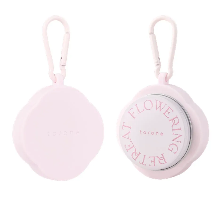 to/one HAND CREAM CHARM COLLECTION