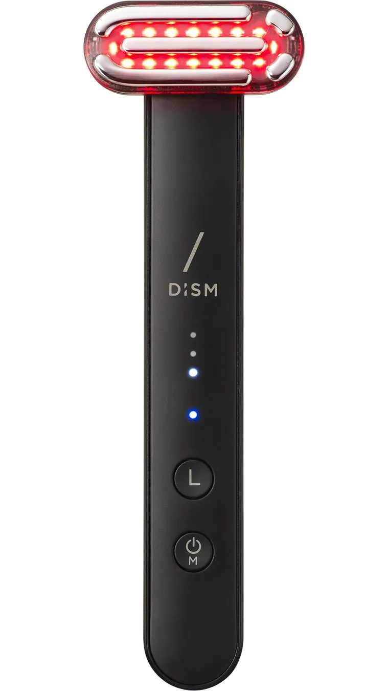 ディズム EMS EER メディスキンケアデバイス