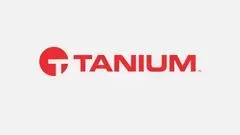 AIが拓く自律型ITの未来！Tanium Converge 2025で変わるエンドポイント管理