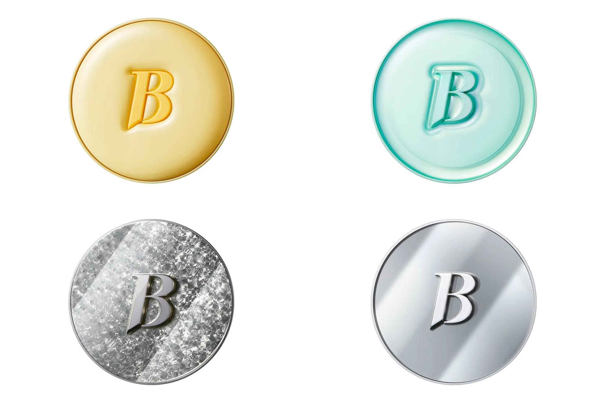 BANILA CO 驚き！ホワイトクッションの韓国限定ケース＆DIY体験【新宿ロフト完全ガイド】