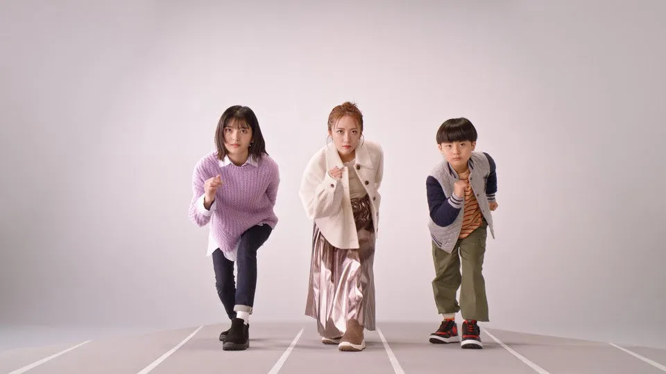 まさかブーツが？CEDAR CREST スパットシューズで手ぶら脱ぎ履きの新常識！