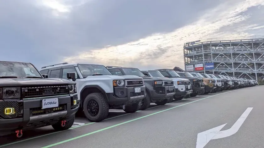 CarPlayがAndroidに!? OTTOCAST OttoAibox E2で叶える車内エンタメ革命【徹底活用術】