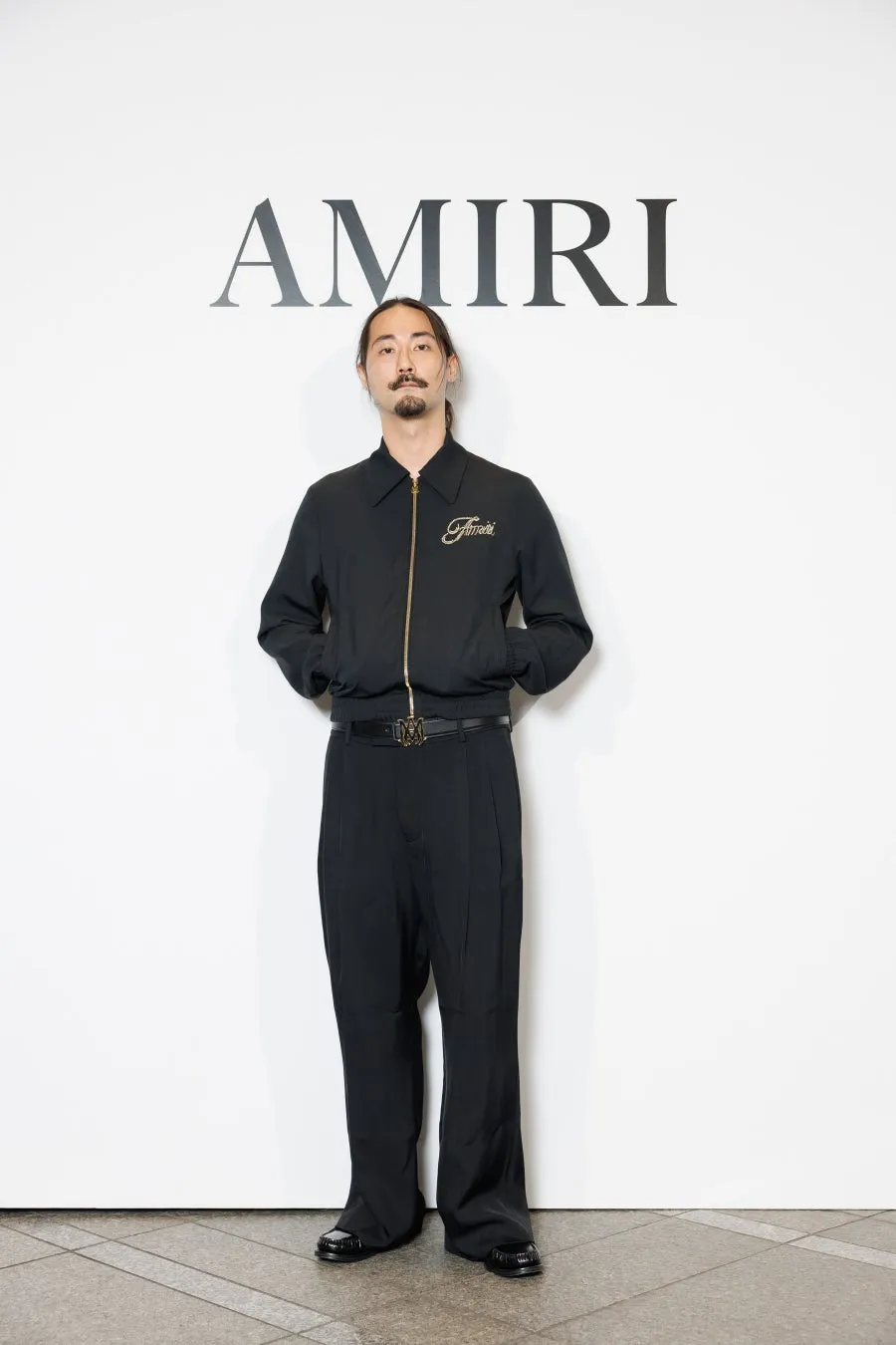 イベントの盛り上がり