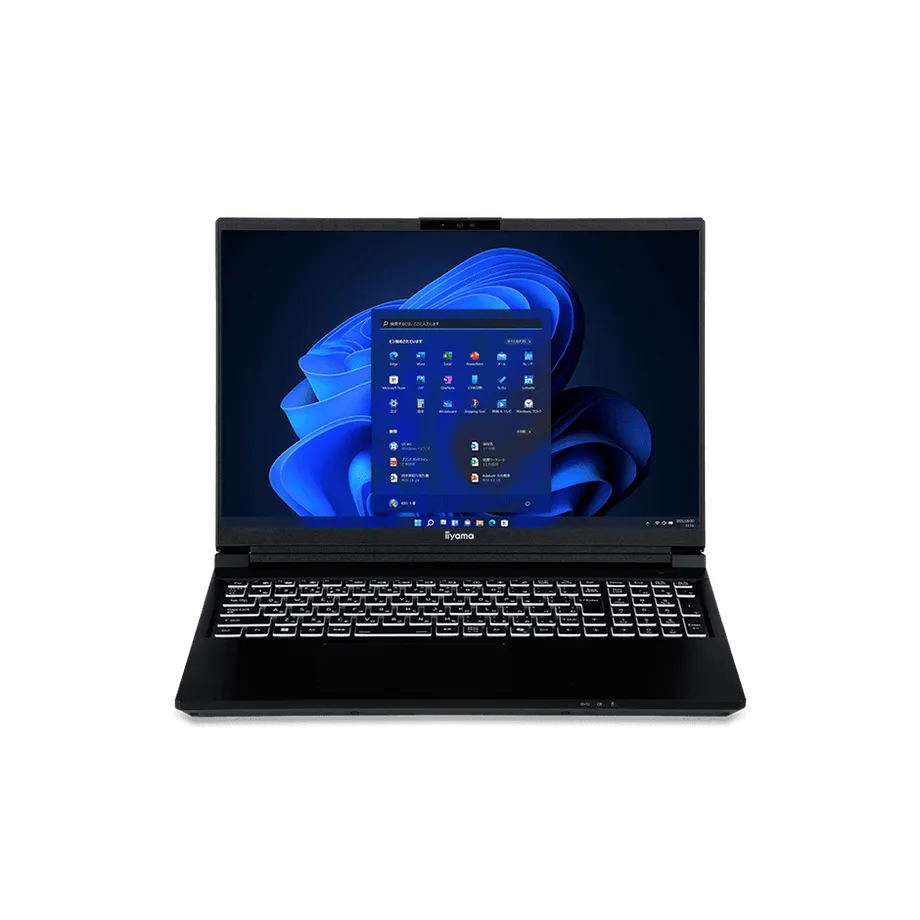 【知られざる真価】LEVEL∞ 300HzゲーミングノートPC｜RTX 5070 Tiが描く異次元体験