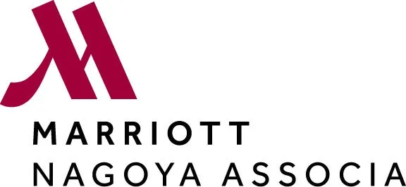 MARRIOTT NAGOYA ASSOCIA
