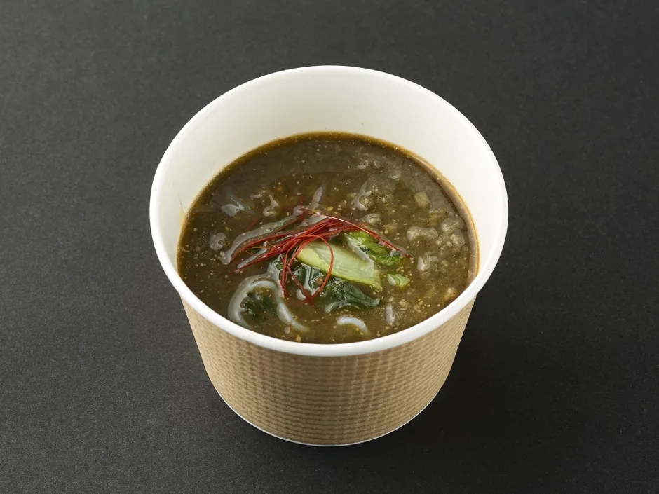 スープイメージ