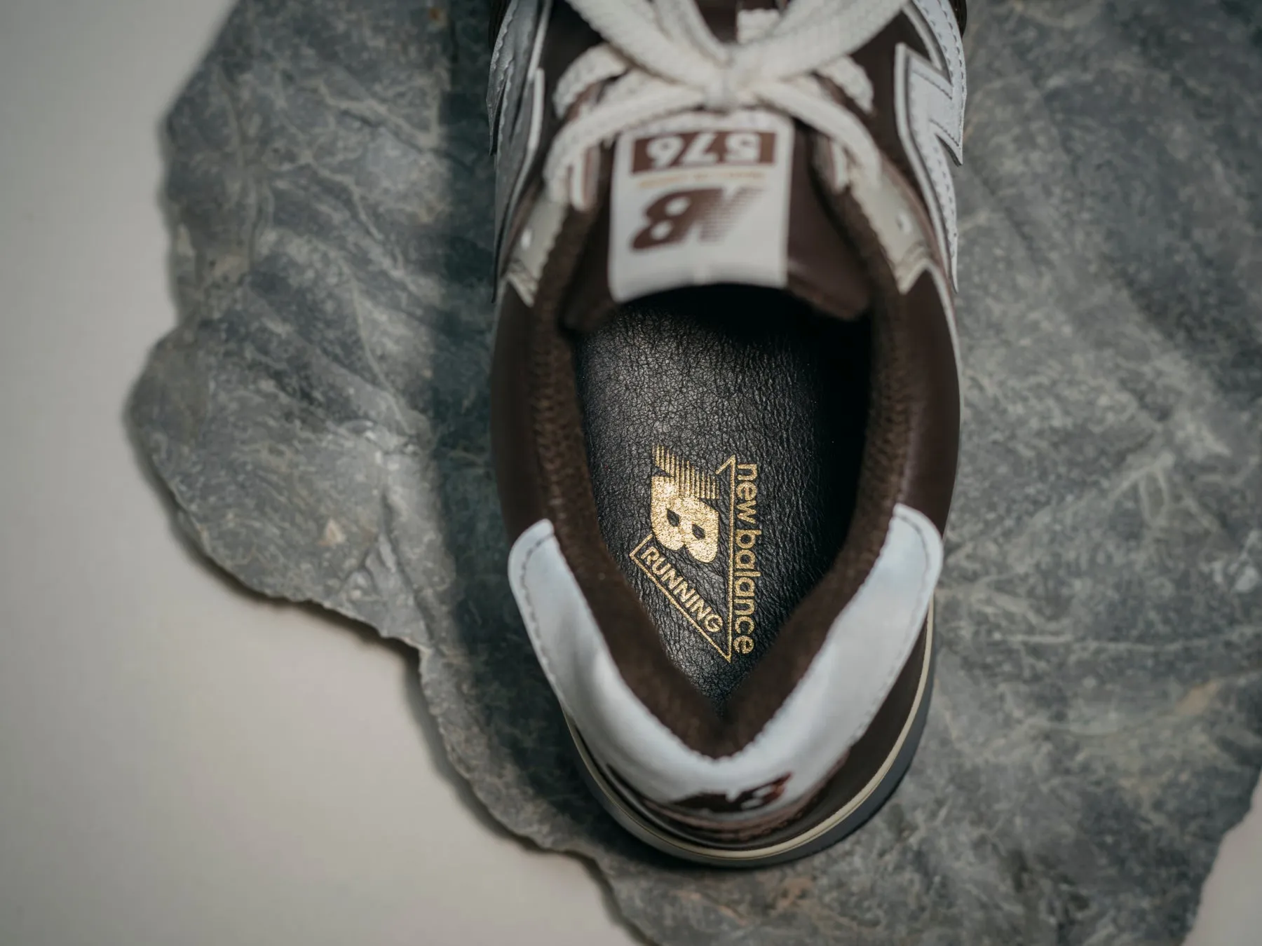 M.LabによるMade in Japanの証