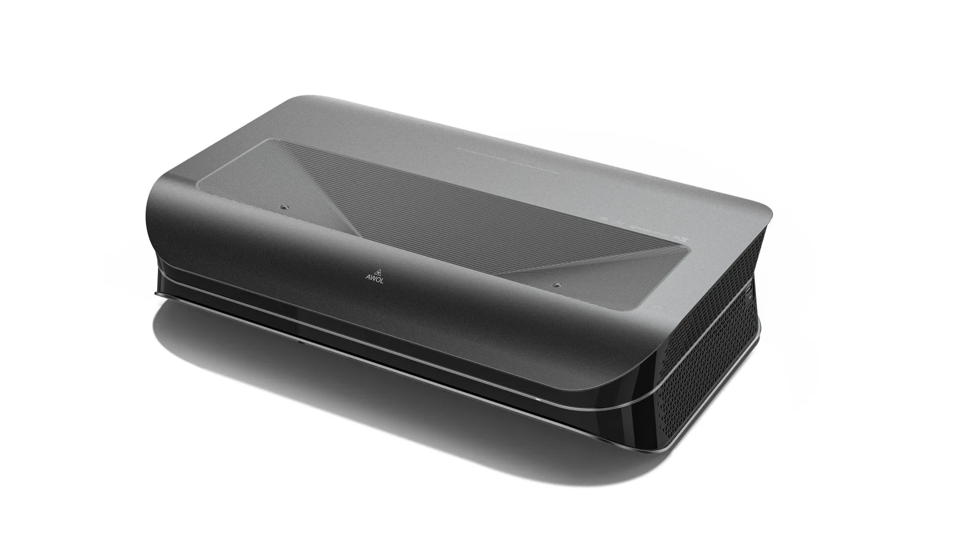 AWOL Vision LTV-2500 プロジェクター