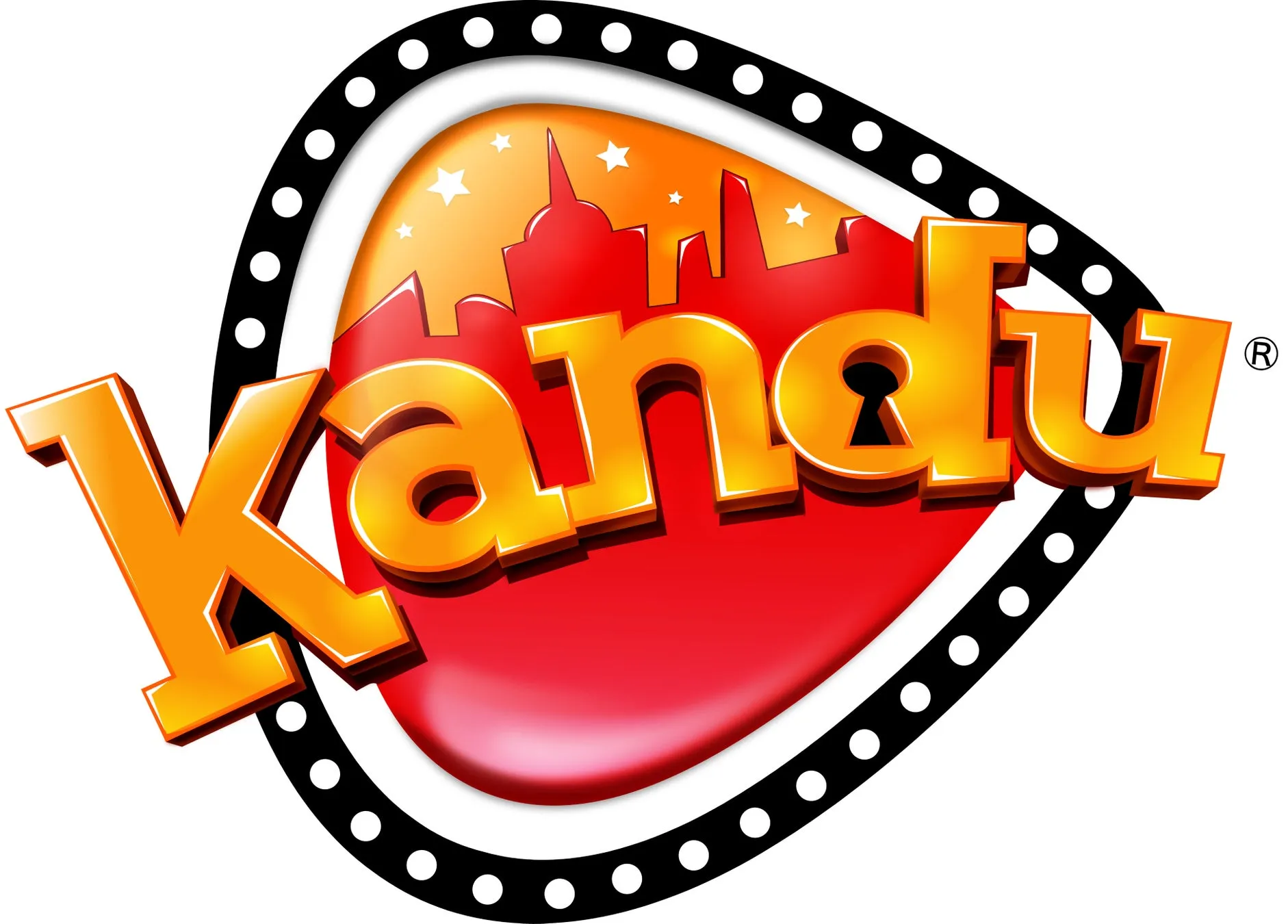 Kandu