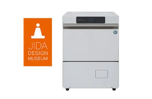 ホシザキ JWE-400TUC 完全ガイド！厨房を格上げする「デザイン食器洗浄機」の秘密