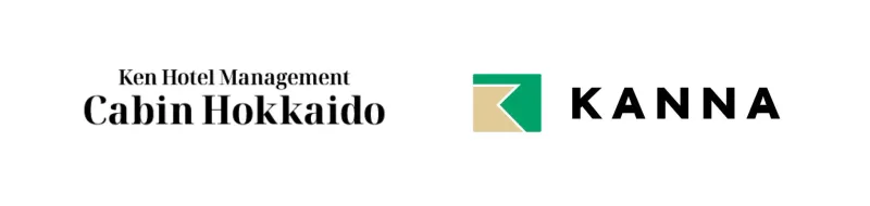 【驚きの現場DX】スマホ一つで実現！ホテル運営を劇的に変える「KANNA」活用術