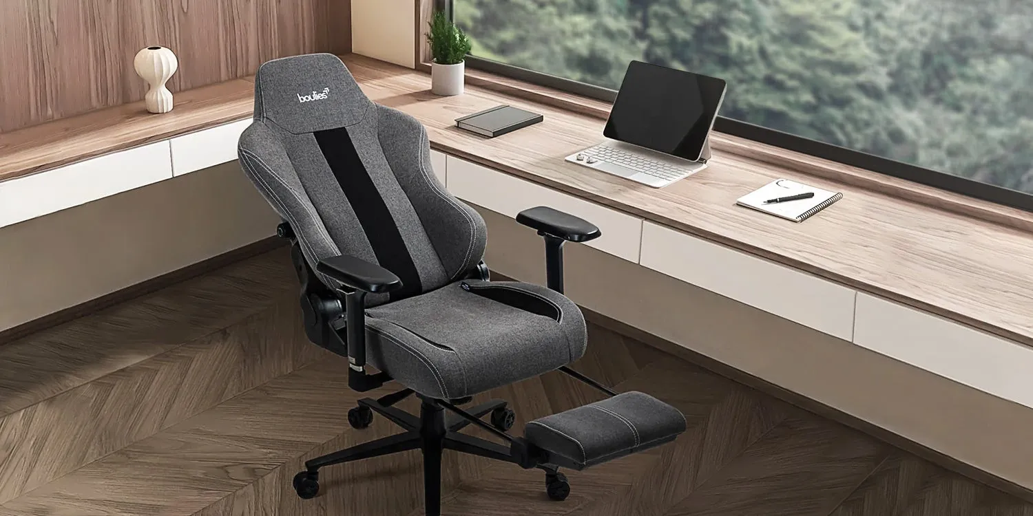 Master Rex ゲーミングチェア