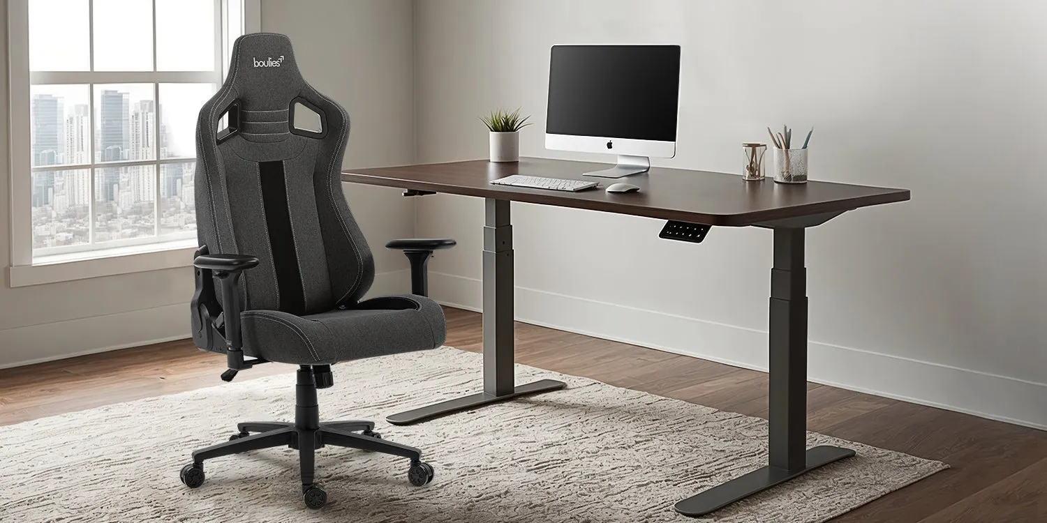 Elite ゲーミングチェア