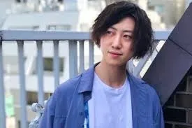 株式会社ストックラボ代表 尾太 駿 コメント