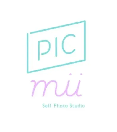 PIC mii Self Photo Studio