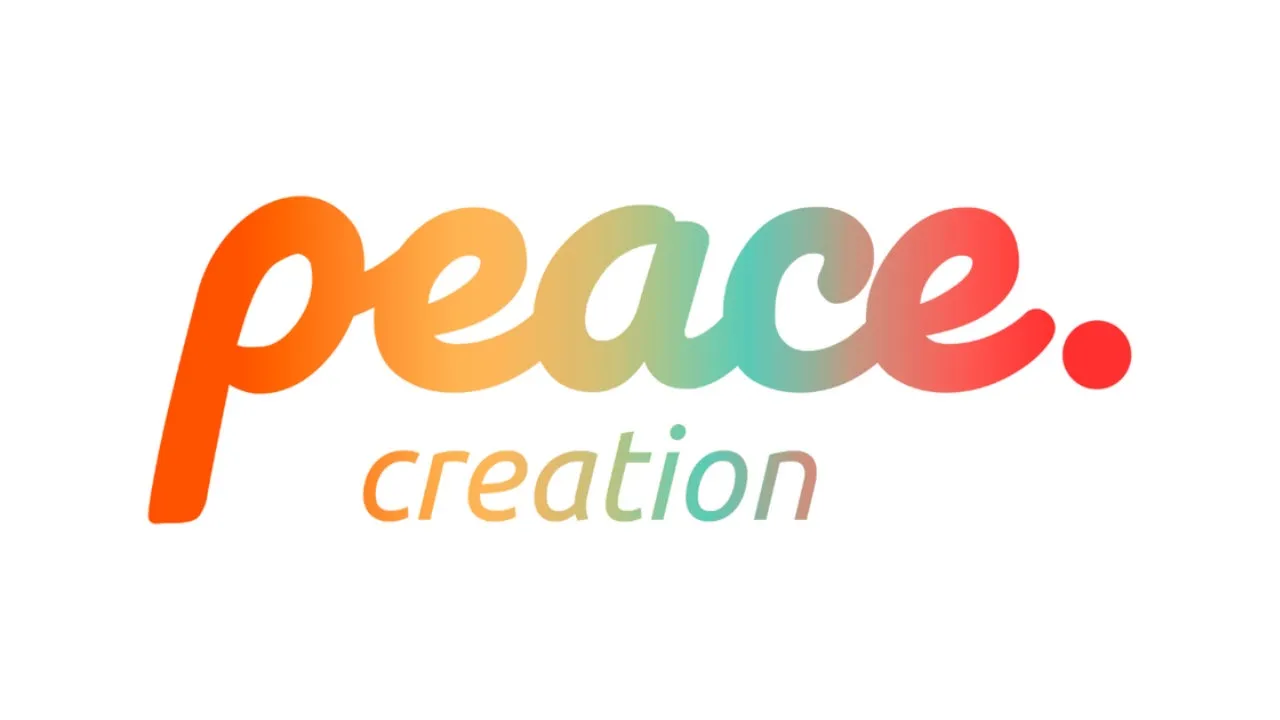 peace creation
