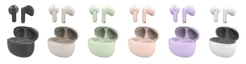 2,200円で奇跡の快適さ！ナガオカ「MSB01」が叶える、毎日最高のワイヤレス体験