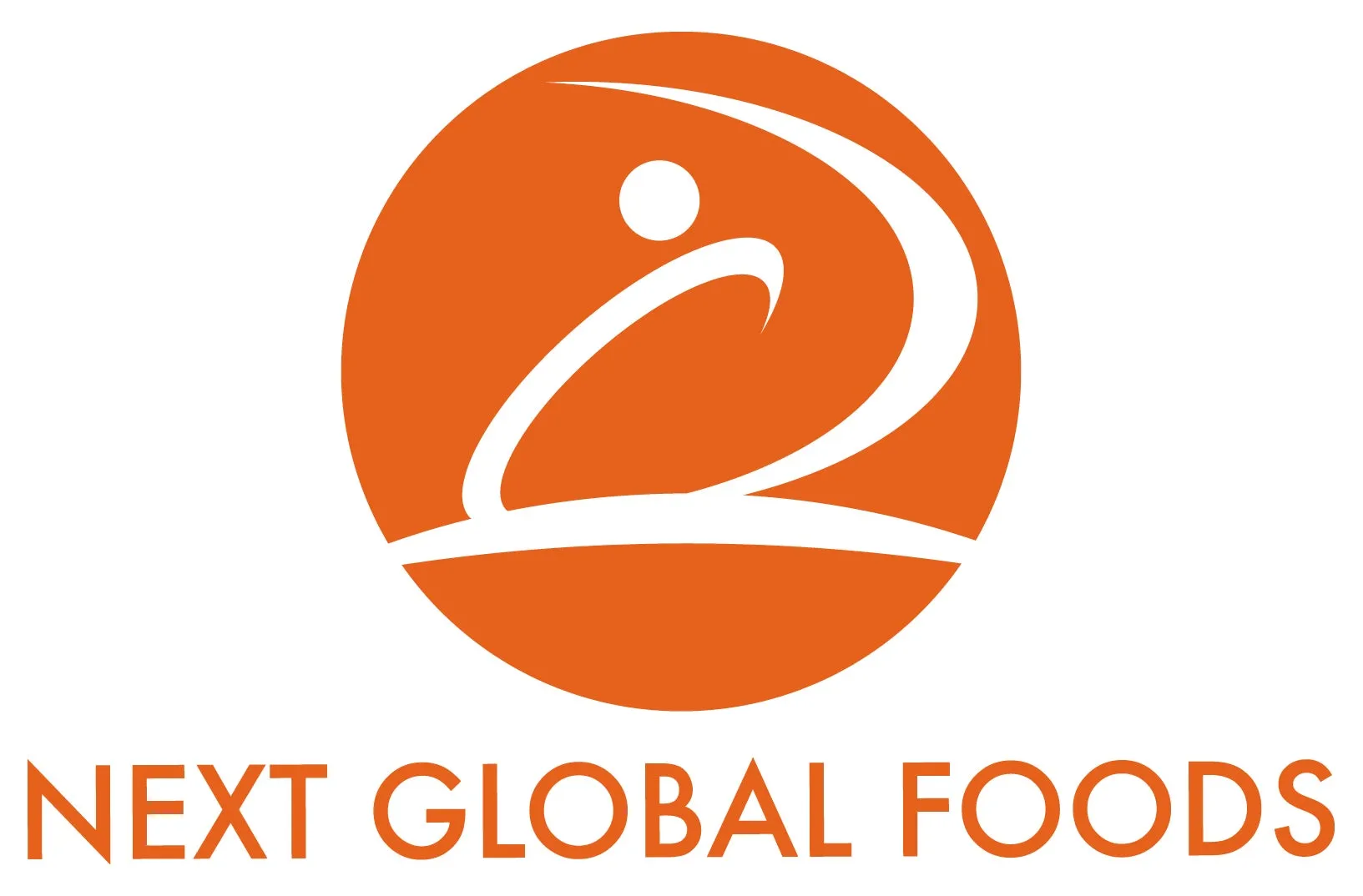 会社のロゴのような画像