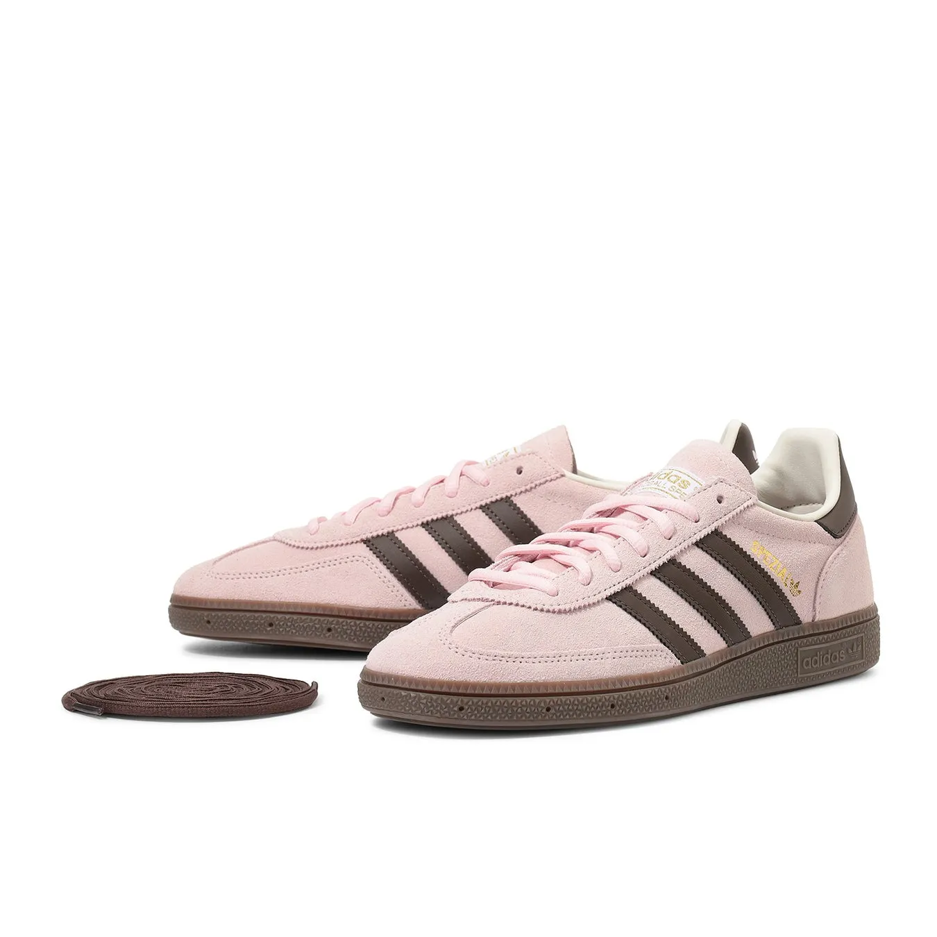 adidas Spezial