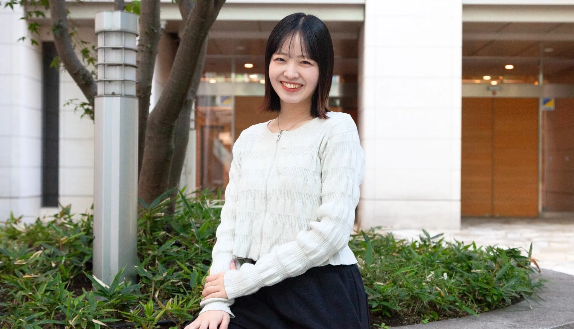 私が驚いた【2025年12月最新】求人サイト訪問数ランキング!採用難を乗り越える秘策とは?