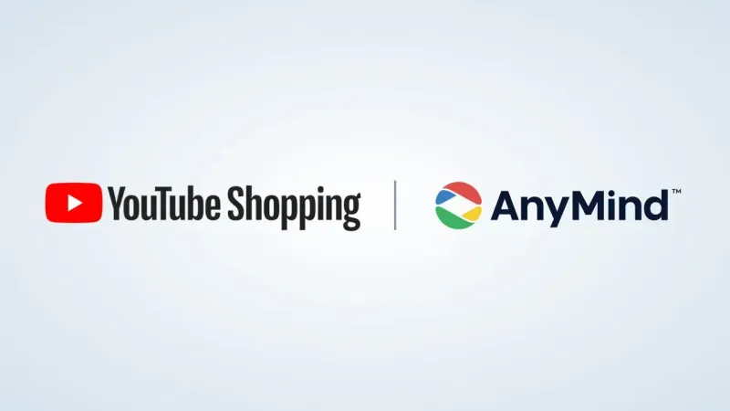 【AnyMind Group】YouTubeショッピング収益化の秘訣！Top GMV獲得の裏側 