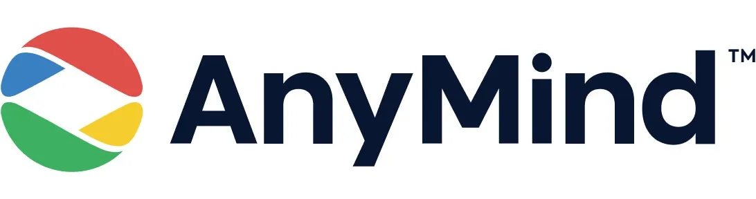 AnyMind