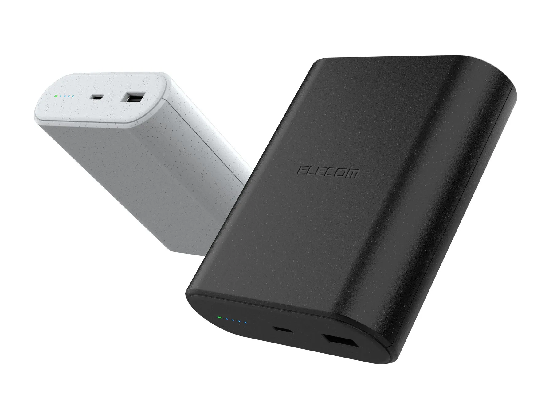 【徹底解説】エレコムDE-C55L-9000|世界初のナトリウムイオンモバイルバッテリーが選ばれる理由