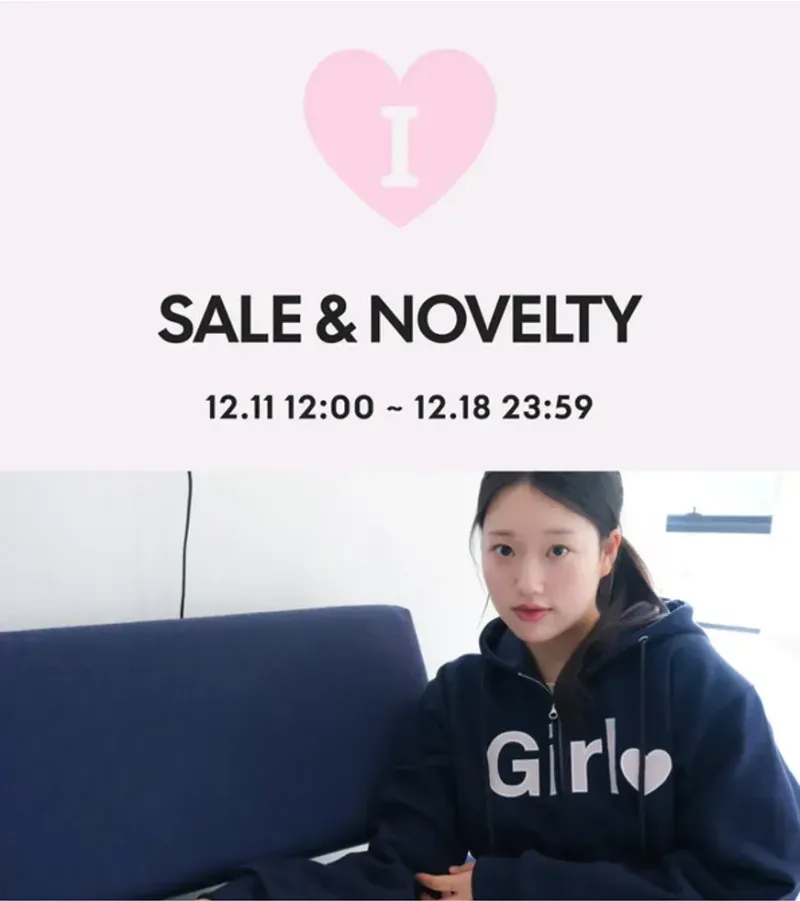 「私も驚いた！IVEレイ＆ILLITウォンヒ愛用【Isummerly】限定セール完全攻略」