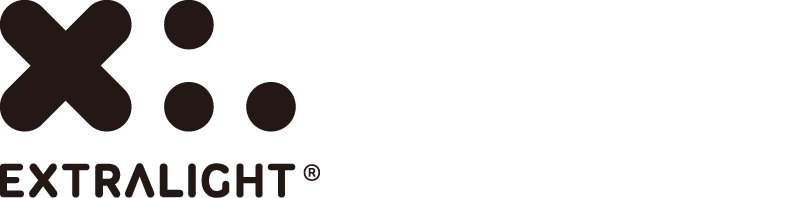 EXTRALIGHT®