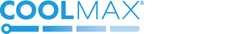 COOLMAX®