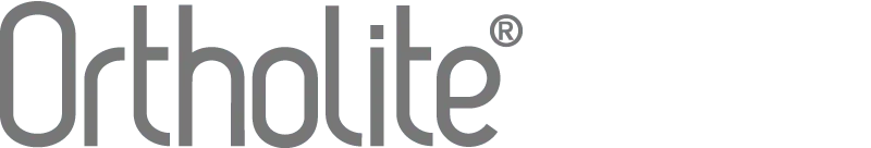 Ortholite®