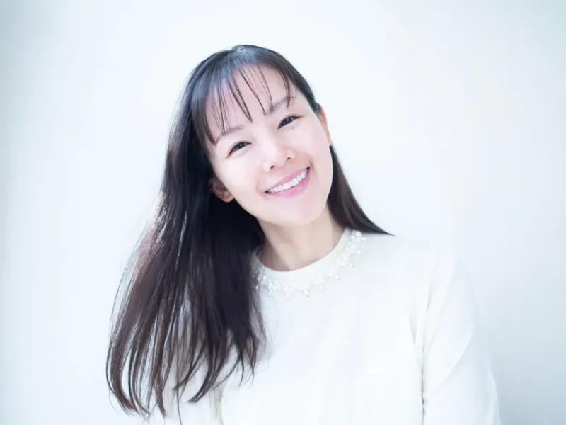 【小西真奈美】名古屋でトークショー開催！驚きの「スローエイジング」の秘訣！NHKカルチャーで出会う、あなたらしい美しさ