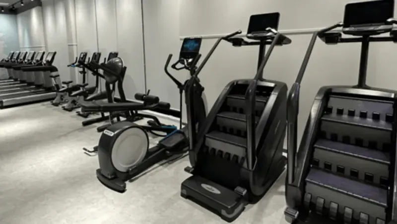 「時間がない…」を解決！エニタイムフィットネス桶川店の賢い使い方【24時間ジム】