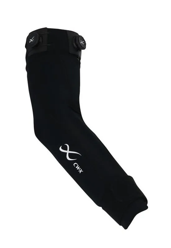 CW-X Arm Braceの製品画像