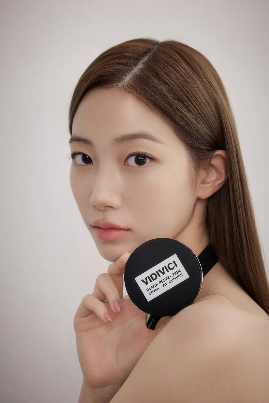 【衝撃の3日で完売!】VIDIVICIクッションファンデ&チークが日本で即品切れのワケ