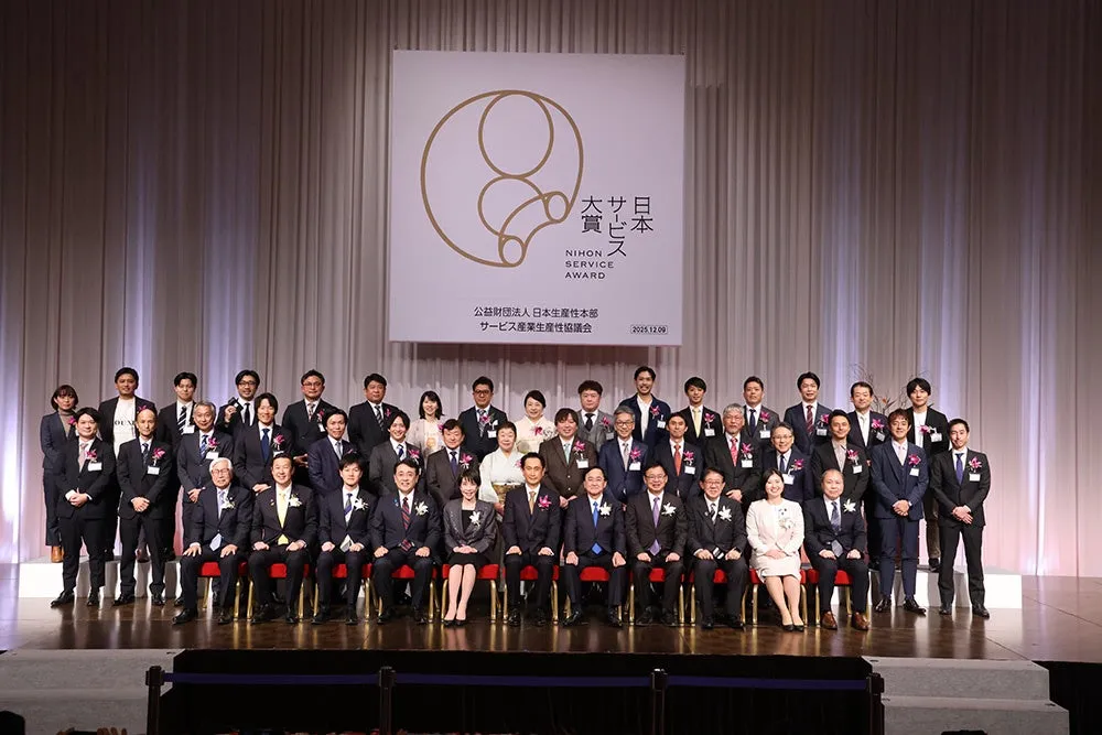 【驚きの未来】北海道ボールパークFビレッジが描く「街づくり」の全貌!地方創生大臣賞受賞の秘密