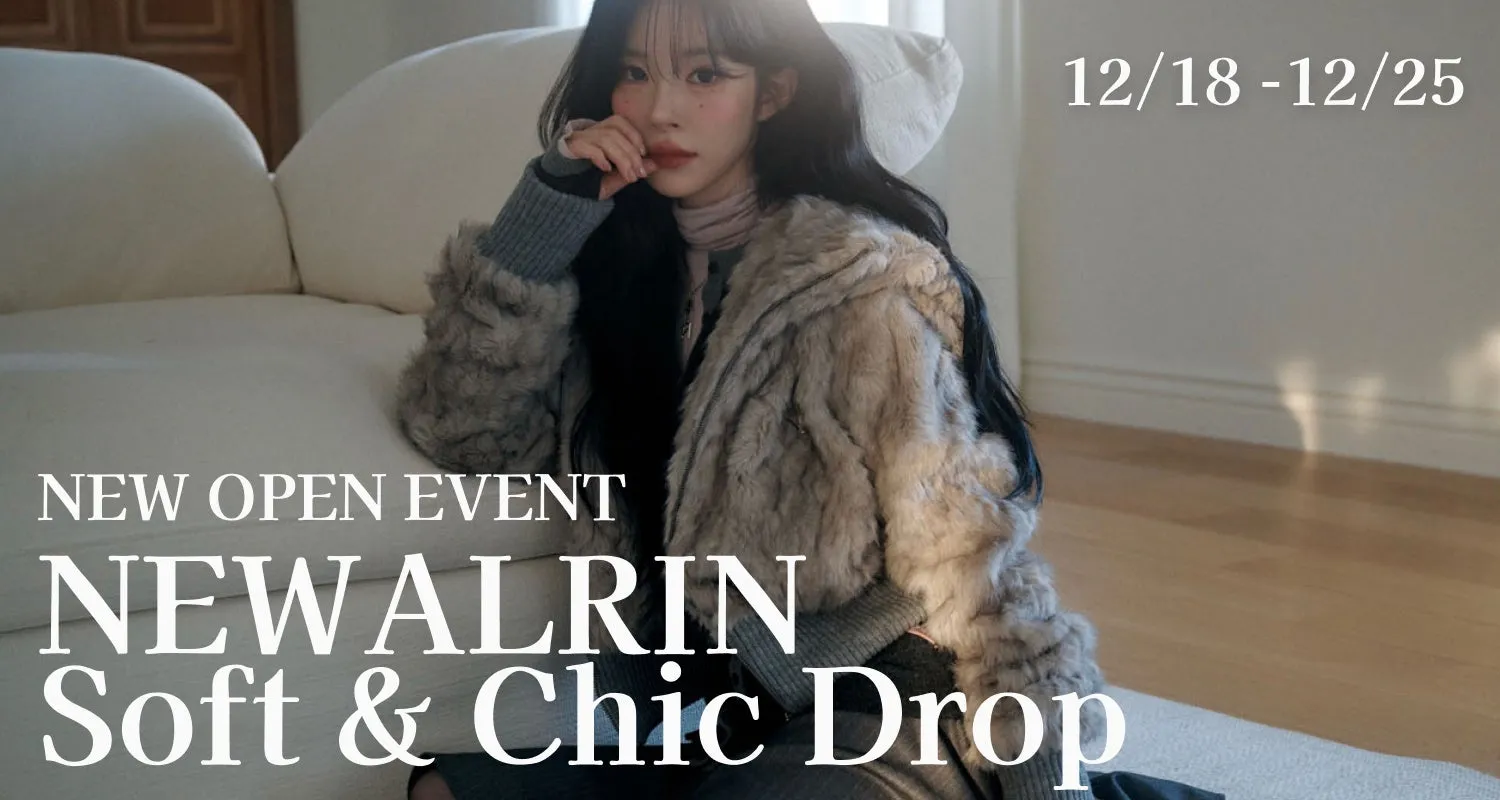 イベント告知画像