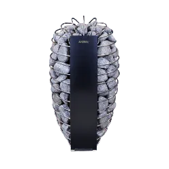 AIRIX サウナストーブ