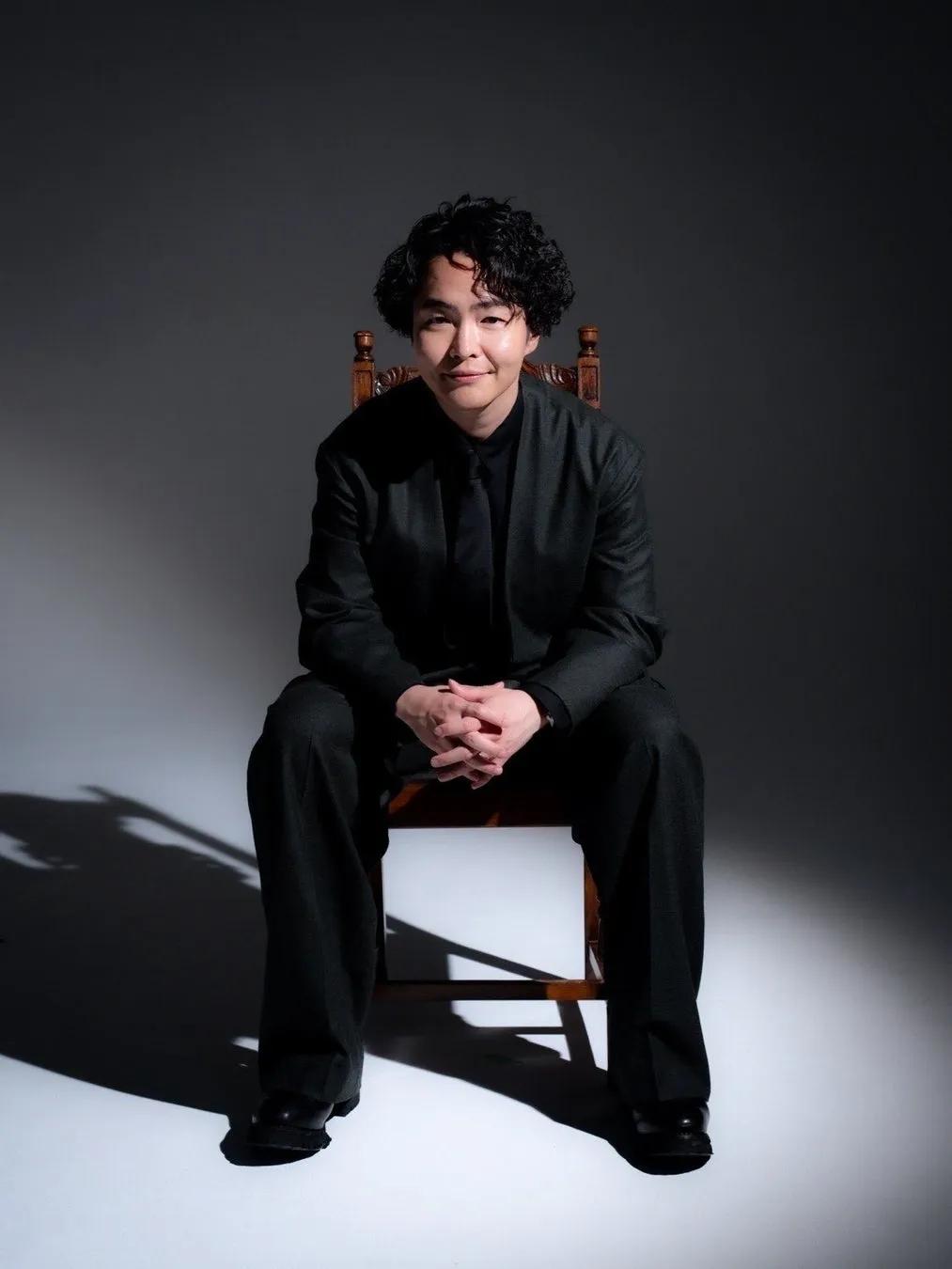 シークエンスはやとも