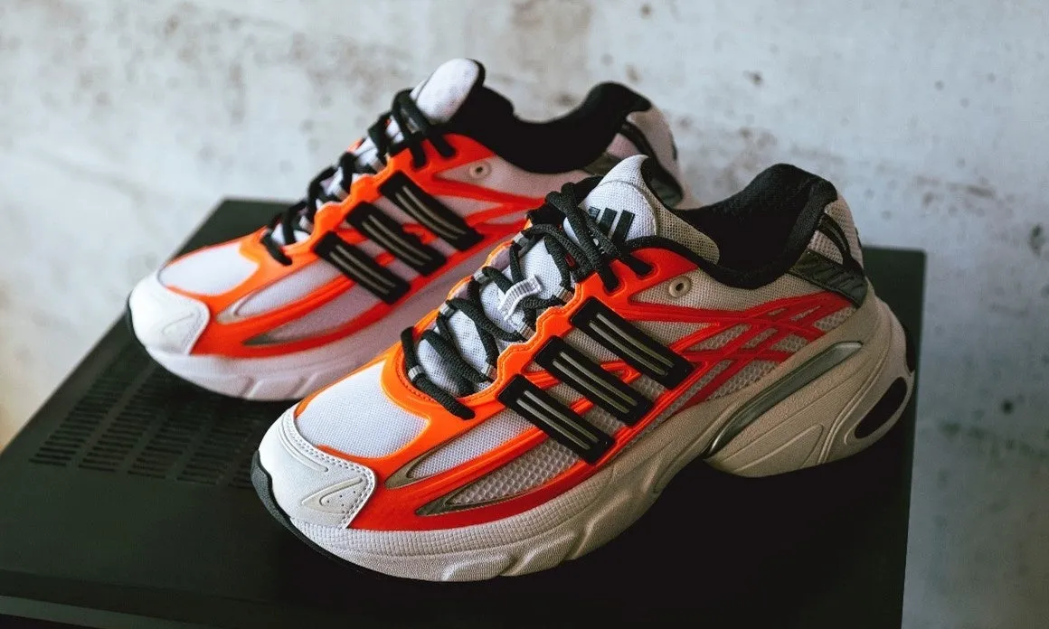 ADISTAR XLG 2.0のイメージ