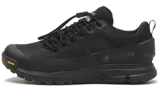 Danner URBANOVA BLACK