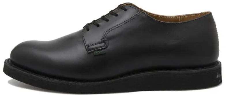 RED WING ポストマンオックスフォード