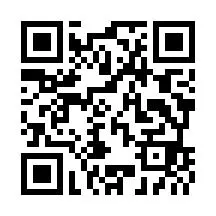 Rootの詳細QRコード