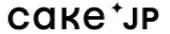 cake*JPロゴ